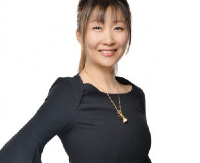 Ms. Margaret Chen (PRC Lawyer) joined our Firm as a Senior Consultant Lawyer.